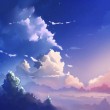 wordҳһ